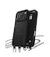 ユニセックス スマホケース iPhone 17 Pro対応 DP1113