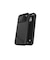 ユニセックス スマホケース iPhone 17 Pro対応 DP1092