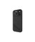 ユニセックス スマホケース iPhone 17 Pro対応 DP1092