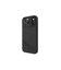 ユニセックス スマホケース iPhone 17 Pro対応 DP1092