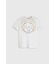 ウィメンズ Tシャツ T-REG-B1