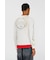 メンズ 長袖Tシャツ T-NOTS-LS