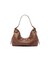 ウィメンズ ホーボーバッグ D-LINE HOBO S