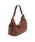 ウィメンズ ホーボーバッグ D-LINE HOBO S