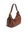 ウィメンズ ホーボーバッグ D-LINE HOBO S