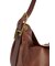 ウィメンズ ホーボーバッグ D-LINE HOBO S