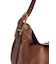ウィメンズ ホーボーバッグ D-LINE HOBO S