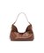 ウィメンズ ホーボーバッグ D-LINE HOBO S
