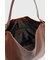 ウィメンズ ホーボーバッグ D-LINE HOBO L