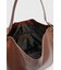 ウィメンズ ホーボーバッグ D-LINE HOBO L