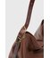 ウィメンズ ホーボーバッグ D-LINE HOBO L
