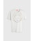 メンズ Tシャツ T-NOTS