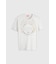 メンズ Tシャツ T-NOTS