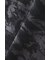 HIGH STREET∴ウッドランド迷彩パイルJQクルーネックカットソー
