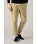 HIGH STREET∴4WAYストレッチパンツ