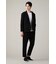 HIGH STREET∴4WAYストレッチパンツ