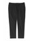 HIGH STREET∴4WAYストレッチパンツ