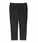 HIGH STREET∴4WAYストレッチパンツ