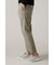 HIGH STREET∴4WAYストレッチパンツ