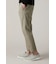 HIGH STREET∴4WAYストレッチパンツ