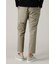 HIGH STREET∴4WAYストレッチパンツ