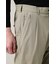 HIGH STREET∴4WAYストレッチパンツ
