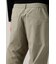 HIGH STREET∴4WAYストレッチパンツ