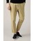 HIGH STREET∴4WAYストレッチパンツ