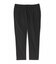 HIGH STREET∴4WAYストレッチパンツ