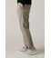 HIGH STREET∴4WAYストレッチパンツ