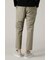 HIGH STREET∴4WAYストレッチパンツ