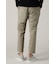 HIGH STREET∴4WAYストレッチパンツ