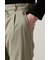 HIGH STREET∴4WAYストレッチパンツ