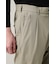 HIGH STREET∴4WAYストレッチパンツ