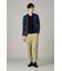 HIGH STREET∴4WAYストレッチパンツ