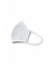 HIGH STREET∴Rawtusコラボマスク
