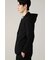 HIGH STREET∴4WAYストレッチジャケット