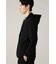 HIGH STREET∴4WAYストレッチジャケット