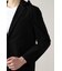 HIGH STREET∴4WAYストレッチジャケット