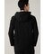HIGH STREET∴4WAYストレッチジャケット