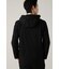 HIGH STREET∴4WAYストレッチジャケット