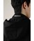 HIGH STREET∴4WAYストレッチジャケット