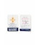 HIGH STREET∴4WAYストレッチジャケット