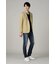 HIGH STREET∴4WAYストレッチジャケット