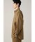 HIGH STREET∴MINOTECHビッグシャツ