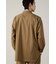 HIGH STREET∴MINOTECHビッグシャツ