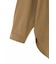 HIGH STREET∴MINOTECHビッグシャツ