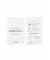 HIGH STREET∴MINOTECHビッグシャツ