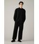 HIGH STREET∴MINOTECHビッグシャツ