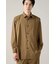 HIGH STREET∴MINOTECHビッグシャツ